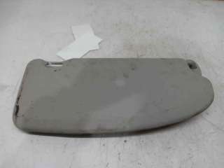 PARASOL IZQUIERDO FORD OTOSAN TAUNUS (1989-1994) - L.6076755 / 4M51P04101