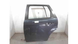 PUERTA TRASERA IZQUIERDA FORD OTOSAN TAUNUS (1989-1994) - L.6076778 / 1702408