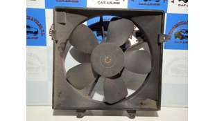 PUERTA TRASERA IZQUIERDA FORD OTOSAN TAUNUS (1989-1994) - L.6076778 / 1702408 2