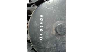 PUERTA TRASERA IZQUIERDA FORD OTOSAN TAUNUS (1989-1994) - L.6076778 / 1702408