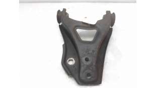 BRAZO SUSPENSION INFERIOR DELANTERO IZQUIERDO RENAULT KANGOO (1997-) D 65 1.9 (KC0E, KC02, KC0J, KC0N) 64CV 1870CC - L.6076