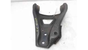 BRAZO SUSPENSION INFERIOR DELANTERO IZQUIERDO RENAULT KANGOO (1997-) D 65 1.9 (KC0E, KC02, KC0J, KC0N) 64CV 1870CC - L.6076 2