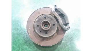 MANGUETA DELANTERA DERECHA RENAULT KANGOO (1997-) D 65 1.9 (KC0E, KC02, KC0J, KC0N) 64CV 1870CC - L.6076957 / 8200150223