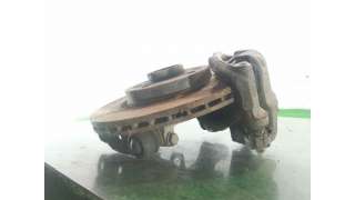 MANGUETA DELANTERA DERECHA RENAULT KANGOO (1997-) D 65 1.9 (KC0E, KC02, KC0J, KC0N) 64CV 1870CC - L.6076957 / 8200150223