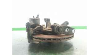 MANGUETA DELANTERA DERECHA RENAULT KANGOO (1997-) D 65 1.9 (KC0E, KC02, KC0J, KC0N) 64CV 1870CC - L.6076957 / 8200150223