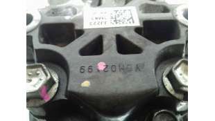 TAPA EXTERIOR COMBUSTIBLE RENAULT KANGOO (1997-) D 65 1.9 (KC0E, KC02, KC0J, KC0N) 64CV 1870CC - L.6077019 / 7700315330A