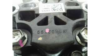 TAPA EXTERIOR COMBUSTIBLE RENAULT KANGOO (1997-) D 65 1.9 (KC0E, KC02, KC0J, KC0N) 64CV 1870CC - L.6077019 / 7700315330A
