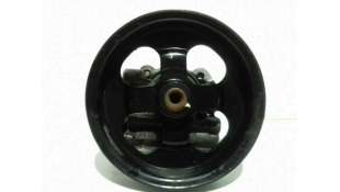 TAPA EXTERIOR COMBUSTIBLE RENAULT KANGOO (1997-) D 65 1.9 (KC0E, KC02, KC0J, KC0N) 64CV 1870CC - L.6077019 / 7700315330A 2