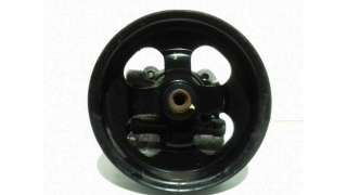 TAPA EXTERIOR COMBUSTIBLE RENAULT KANGOO (1997-) D 65 1.9 (KC0E, KC02, KC0J, KC0N) 64CV 1870CC - L.6077019 / 7700315330A