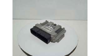 TAPA EXTERIOR COMBUSTIBLE RENAULT KANGOO (1997-) D 65 1.9 (KC0E, KC02, KC0J, KC0N) 64CV 1870CC - L.6077019 / 7700315330A