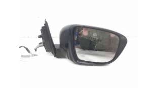 RETROVISOR DERECHO NISSAN QASHQAI II TODO TERRENO, CERRADA (2014-) 1.6 DIG-T 163CV 1618CC - L.6077119 / 963014EH2A