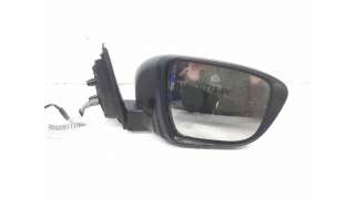 RETROVISOR DERECHO NISSAN QASHQAI II TODO TERRENO, CERRADA (2014-) 1.6 DIG-T 163CV 1618CC - L.6077119 / 963014EH2A