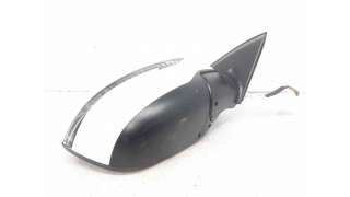 RETROVISOR DERECHO NISSAN QASHQAI II TODO TERRENO, CERRADA (2014-) 1.6 DIG-T 163CV 1618CC - L.6077119 / 963014EH2A