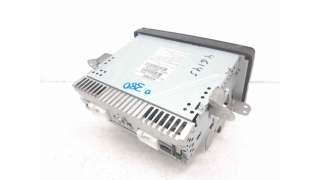 SISTEMA AUDIO / RADIO CD CITROEN C4 AIRCROSS (2012-) 1.6 117CV 1590CC - L.6077184 / 1608818580