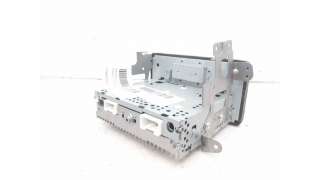 SISTEMA AUDIO / RADIO CD CITROEN C4 AIRCROSS (2012-) 1.6 117CV 1590CC - L.6077184 / 1608818580