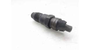 INYECTOR BMW 3 COMPACT (1995-2001) 318 TDS 90CV 1665CC - L.6077185 / KCA21S71