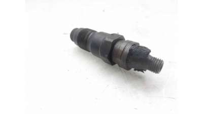 INYECTOR BMW 3 COMPACT (1995-2001) 318 TDS 90CV 1665CC - L.6077185 / KCA21S71