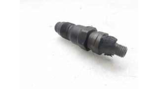 INYECTOR BMW 3 COMPACT (1995-2001) 318 TDS 90CV 1665CC - L.6077185 / KCA21S71