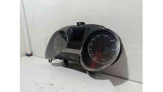 INYECTOR BMW 3 COMPACT (1995-2001) 318 TDS 90CV 1665CC - L.6077185 / KCA21S71