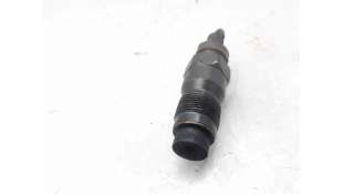 INYECTOR BMW 3 COMPACT (1995-2001) 318 TDS 90CV 1665CC - L.6077186 / KCA21S71