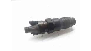 INYECTOR BMW 3 COMPACT (1995-2001) 318 TDS 90CV 1665CC - L.6077186 / KCA21S71 2