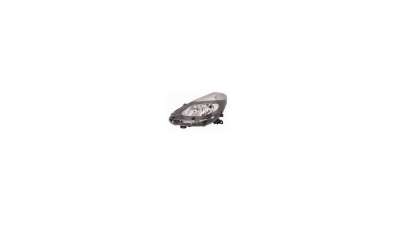 FARO DERECHO RENAULT CLIO III (2005-2012) 1.5 DCI (C/BR0G, C/BR1G) 68CV 1461CC - L.6077247 / 89930441