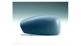 CARCASA RETROVISOR IZQUIERDO PEUGEOT 306 (1993-2003) - L.6077599 / 105.1708018