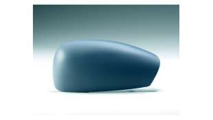 CARCASA RETROVISOR DERECHO PEUGEOT 306 (1993-2003) - L.6077600 / 105.1708017