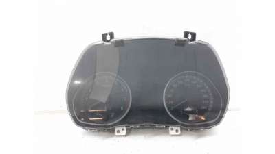 CUADRO INSTRUMENTOS HYUNDAI I30 (2016-) 1.6 CRDI 110CV 1582CC - L.6077628 / 94003S0001