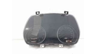 CUADRO INSTRUMENTOS HYUNDAI I30 (2016-) 1.6 CRDI 110CV 1582CC - L.6077628 / 94003S0001