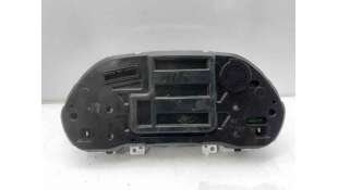 CUADRO INSTRUMENTOS HYUNDAI I30 (2016-) 1.6 CRDI 110CV 1582CC - L.6077628 / 94003S0001 2