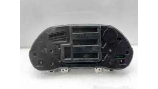 CUADRO INSTRUMENTOS HYUNDAI I30 (2016-) 1.6 CRDI 110CV 1582CC - L.6077628 / 94003S0001
