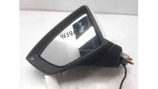 RETROVISOR IZQUIERDO SEAT IBIZA V (2017-) 1.6 TDI 115CV 1598CC - L.6077643 / 6F1857507H9B9 