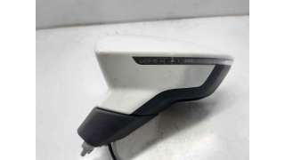 RETROVISOR IZQUIERDO SEAT IBIZA V (2017-) 1.6 TDI 115CV 1598CC - L.6077643 / 6F1857507H9B9 