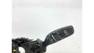 MANDO VOLANTE HYUNDAI I30 (2016-) 1.4 T-GDI 140CV 1353CC - L.6077646 / 93404S0860