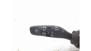 MANDO VOLANTE HYUNDAI I30 (2016-) 1.4 T-GDI 140CV 1353CC - L.6077646 / 93404S0860