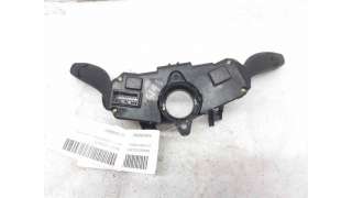 MANDO VOLANTE HYUNDAI I30 (2016-) 1.4 T-GDI 140CV 1353CC - L.6077646 / 93404S0860