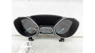 CUADRO INSTRUMENTOS FORD KUGA II (2014-) 1.5 ECOBOOST 150CV 1499CC - L.6077656 / GV4T10849JL