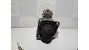 CUADRO INSTRUMENTOS FORD KUGA II (2014-) 1.5 ECOBOOST 150CV 1499CC - L.6077656 / GV4T10849JL 2