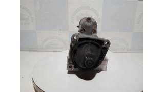 CUADRO INSTRUMENTOS FORD KUGA II (2014-) 1.5 ECOBOOST 150CV 1499CC - L.6077656 / GV4T10849JL