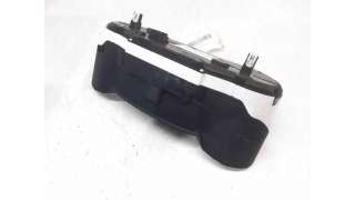 CUADRO INSTRUMENTOS FORD KUGA II (2014-) 1.5 ECOBOOST 150CV 1499CC - L.6077656 / GV4T10849JL