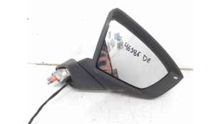 RETROVISOR DERECHO SEAT IBIZA V (2017-) 1.6 TDI 115CV 1598CC - L.6077658 / 6F1857508H