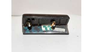 RETROVISOR DERECHO SEAT IBIZA V (2017-) 1.6 TDI 115CV 1598CC - L.6077658 / 6F1857508H 2