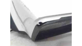 RETROVISOR DERECHO SEAT IBIZA V (2017-) 1.6 TDI 115CV 1598CC - L.6077658 / 6F1857508H
