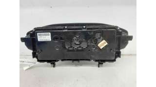 CUADRO INSTRUMENTOS PEUGEOT 3008 SUV (2018-) 1.5 BLUEHDI 130 131CV 1499CC - L.6077742 / 9836549180