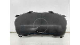 CUADRO INSTRUMENTOS HYUNDAI IONIQ (2016-) 1.6 GDI HYBRID 141CV 1580CC - L.6077795 / 94013G2350