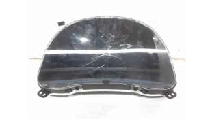 CUADRO INSTRUMENTOS HYUNDAI IONIQ (2016-) 1.6 GDI HYBRID 141CV 1580CC - L.6077795 / 94013G2350 2