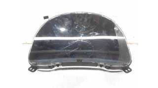CUADRO INSTRUMENTOS HYUNDAI IONIQ (2016-) 1.6 GDI HYBRID 141CV 1580CC - L.6077795 / 94013G2350