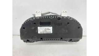 CUADRO INSTRUMENTOS HYUNDAI IONIQ (2016-) 1.6 GDI HYBRID 141CV 1580CC - L.6077795 / 94013G2350