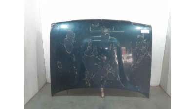 CAPOT NISSAN TERRANO II (1993-2002) 2.7 TD 4WD 101CV 2664CC - L.6078354 / 1954896